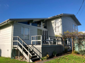 Sybil's Place